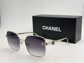 Picture of Chanel Sunglasses _SKUfw80535453fw